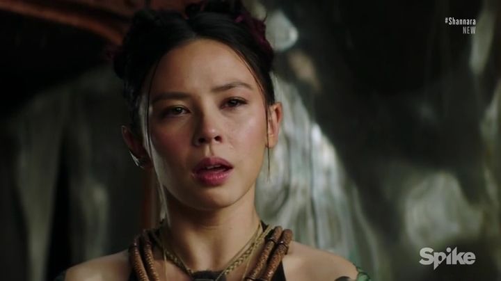 VampireDiariesWorld-dot-nl_TheShannaraChronicles2x08-1236.jpg