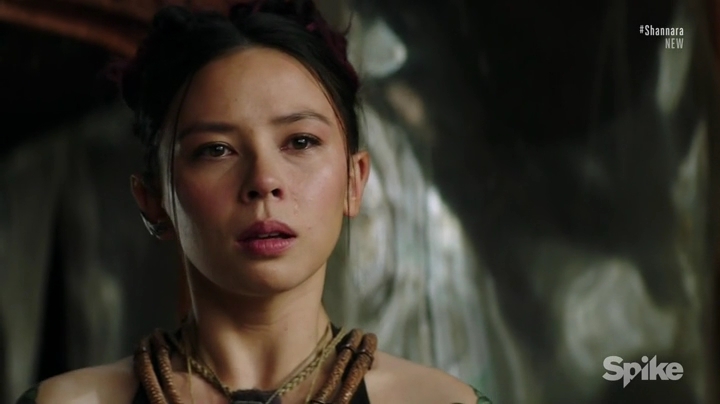 VampireDiariesWorld-dot-nl_TheShannaraChronicles2x08-1238.jpg