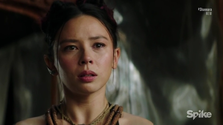 VampireDiariesWorld-dot-nl_TheShannaraChronicles2x08-1241.jpg