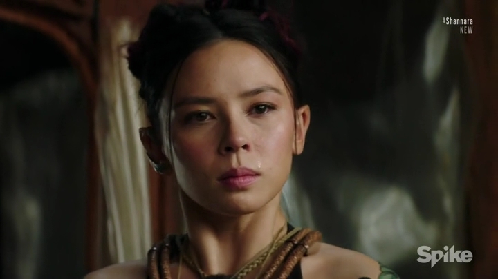 VampireDiariesWorld-dot-nl_TheShannaraChronicles2x08-1244.jpg