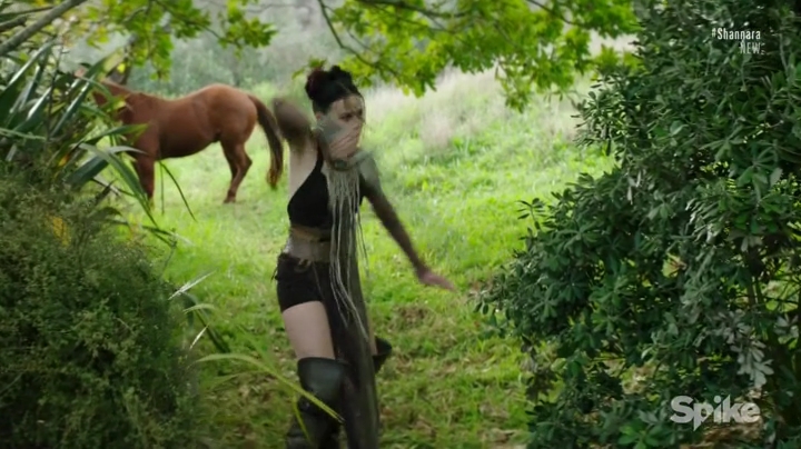 VampireDiariesWorld-dot-nl_TheShannaraChronicles2x08-1534.jpg