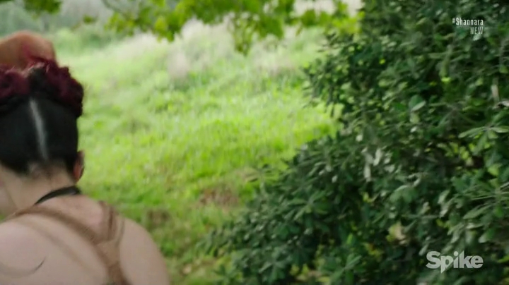 VampireDiariesWorld-dot-nl_TheShannaraChronicles2x08-1537.jpg