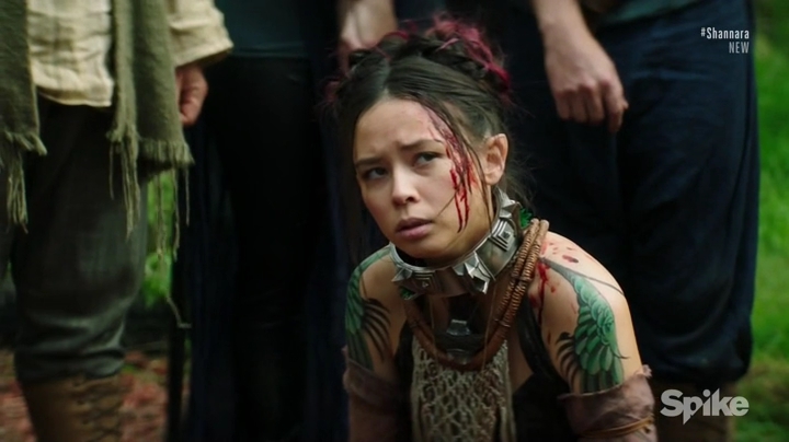 VampireDiariesWorld-dot-nl_TheShannaraChronicles2x08-1586.jpg