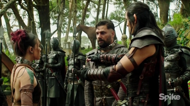 VampireDiariesWorld-dot-nl_TheShannaraChronicles2x08-1866.jpg