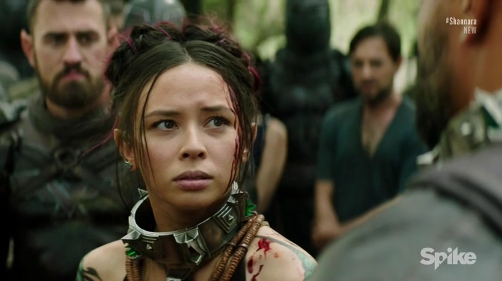 VampireDiariesWorld-dot-nl_TheShannaraChronicles2x08-1867.jpg