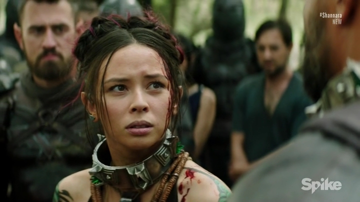 VampireDiariesWorld-dot-nl_TheShannaraChronicles2x08-1868.jpg
