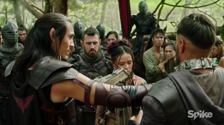 VampireDiariesWorld-dot-nl_TheShannaraChronicles2x08-1872.jpg