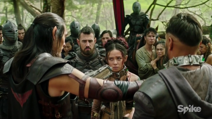 VampireDiariesWorld-dot-nl_TheShannaraChronicles2x08-1873.jpg