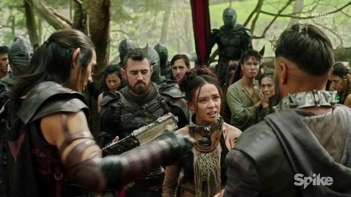 VampireDiariesWorld-dot-nl_TheShannaraChronicles2x08-1876.jpg
