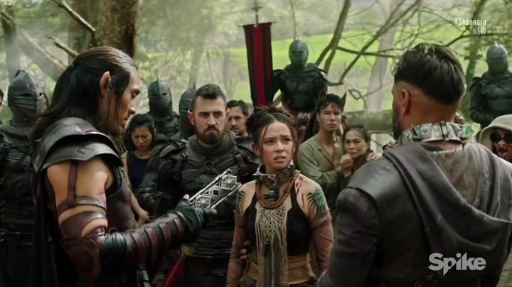 VampireDiariesWorld-dot-nl_TheShannaraChronicles2x08-1879.jpg