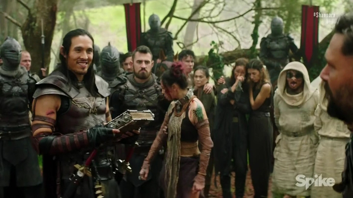VampireDiariesWorld-dot-nl_TheShannaraChronicles2x08-1883.jpg