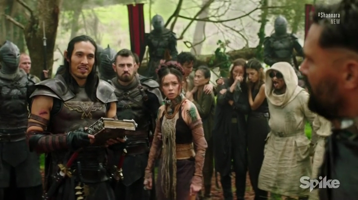 VampireDiariesWorld-dot-nl_TheShannaraChronicles2x08-1884.jpg