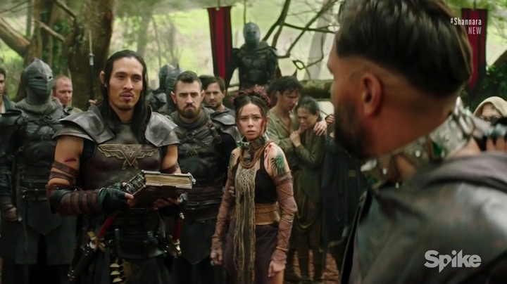 VampireDiariesWorld-dot-nl_TheShannaraChronicles2x08-1886.jpg