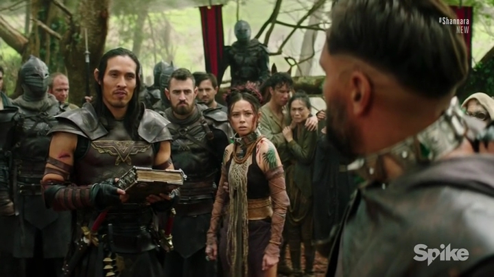 VampireDiariesWorld-dot-nl_TheShannaraChronicles2x08-1887.jpg