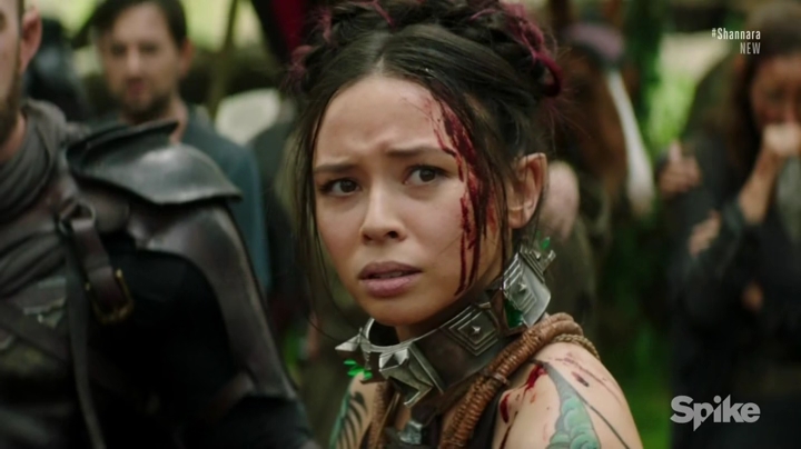 VampireDiariesWorld-dot-nl_TheShannaraChronicles2x08-1889.jpg