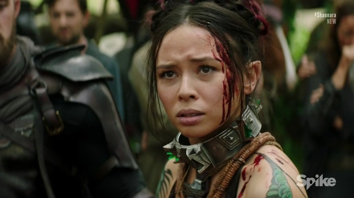 VampireDiariesWorld-dot-nl_TheShannaraChronicles2x08-1890.jpg