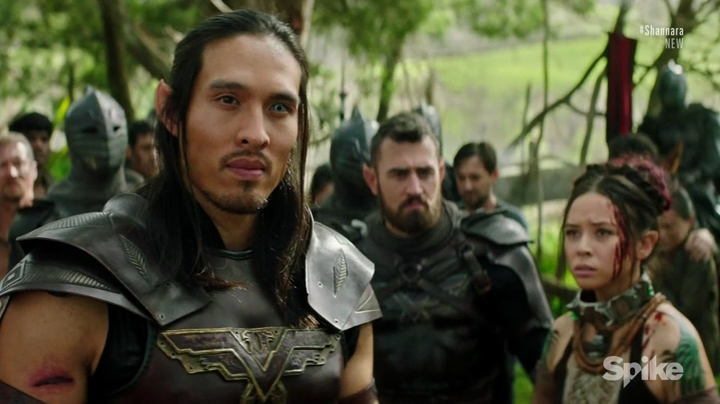 VampireDiariesWorld-dot-nl_TheShannaraChronicles2x08-1891.jpg