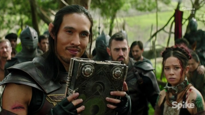 VampireDiariesWorld-dot-nl_TheShannaraChronicles2x08-1892.jpg