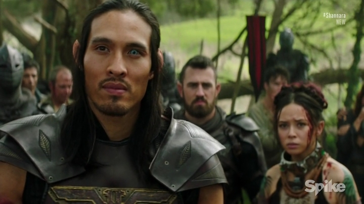 VampireDiariesWorld-dot-nl_TheShannaraChronicles2x08-1909.jpg