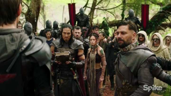 VampireDiariesWorld-dot-nl_TheShannaraChronicles2x08-1915.jpg