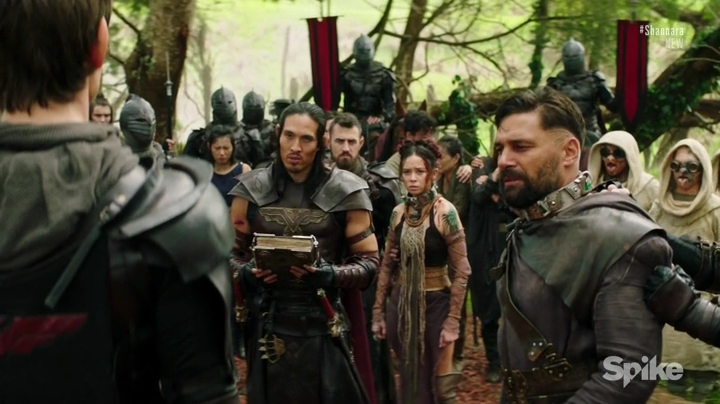 VampireDiariesWorld-dot-nl_TheShannaraChronicles2x08-1917.jpg