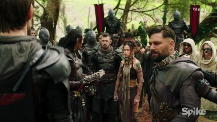 VampireDiariesWorld-dot-nl_TheShannaraChronicles2x08-1920.jpg VampireDiariesWorld-dot-nl_TheShannaraChronicles2x08-1920.jpg