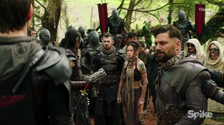 VampireDiariesWorld-dot-nl_TheShannaraChronicles2x08-1921.jpg