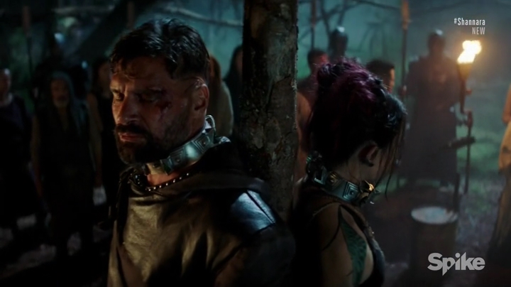 VampireDiariesWorld-dot-nl_TheShannaraChronicles2x08-2320.jpg VampireDiariesWorld-dot-nl_TheShannaraChronicles2x08-2320.jpg