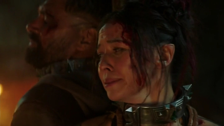 VampireDiariesWorld-dot-nl_TheShannaraChronicles2x08-2355.jpg