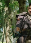 VampireDiariesWorld-dot-nl_TheShannaraChronicles2x08-0517.jpg