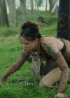 VampireDiariesWorld-dot-nl_TheShannaraChronicles2x08-0519.jpg