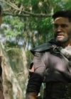 VampireDiariesWorld-dot-nl_TheShannaraChronicles2x08-0530.jpg