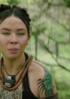 VampireDiariesWorld-dot-nl_TheShannaraChronicles2x08-0531.jpg