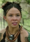 VampireDiariesWorld-dot-nl_TheShannaraChronicles2x08-0532.jpg