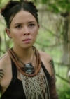 VampireDiariesWorld-dot-nl_TheShannaraChronicles2x08-0537.jpg