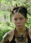 VampireDiariesWorld-dot-nl_TheShannaraChronicles2x08-0543.jpg