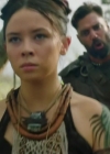 VampireDiariesWorld-dot-nl_TheShannaraChronicles2x08-0551.jpg