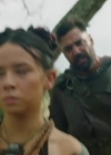VampireDiariesWorld-dot-nl_TheShannaraChronicles2x08-0552.jpg