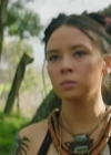 VampireDiariesWorld-dot-nl_TheShannaraChronicles2x08-0553.jpg