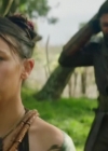 VampireDiariesWorld-dot-nl_TheShannaraChronicles2x08-0554.jpg