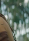 VampireDiariesWorld-dot-nl_TheShannaraChronicles2x08-0565.jpg