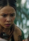 VampireDiariesWorld-dot-nl_TheShannaraChronicles2x08-0567.jpg