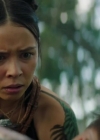 VampireDiariesWorld-dot-nl_TheShannaraChronicles2x08-0568.jpg
