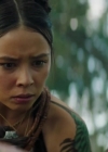 VampireDiariesWorld-dot-nl_TheShannaraChronicles2x08-0569.jpg
