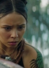 VampireDiariesWorld-dot-nl_TheShannaraChronicles2x08-0584.jpg