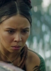 VampireDiariesWorld-dot-nl_TheShannaraChronicles2x08-0586.jpg
