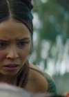 VampireDiariesWorld-dot-nl_TheShannaraChronicles2x08-0592.jpg