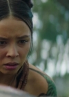 VampireDiariesWorld-dot-nl_TheShannaraChronicles2x08-0593.jpg