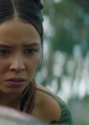 VampireDiariesWorld-dot-nl_TheShannaraChronicles2x08-0594.jpg