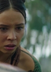 VampireDiariesWorld-dot-nl_TheShannaraChronicles2x08-0596.jpg